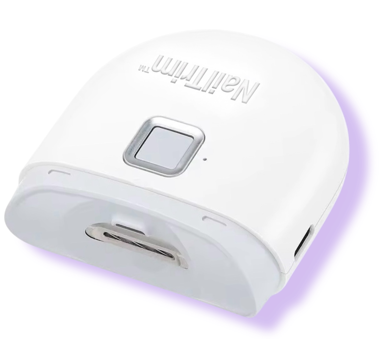 NailTrim product alternate view