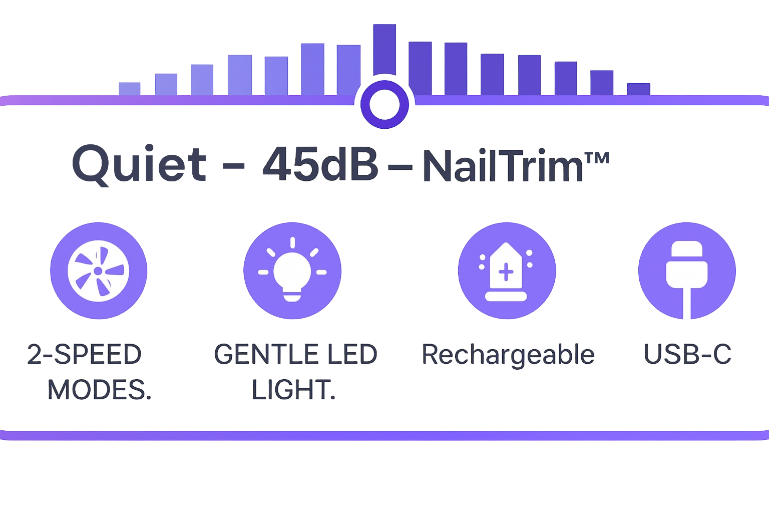 NailTrim product third view